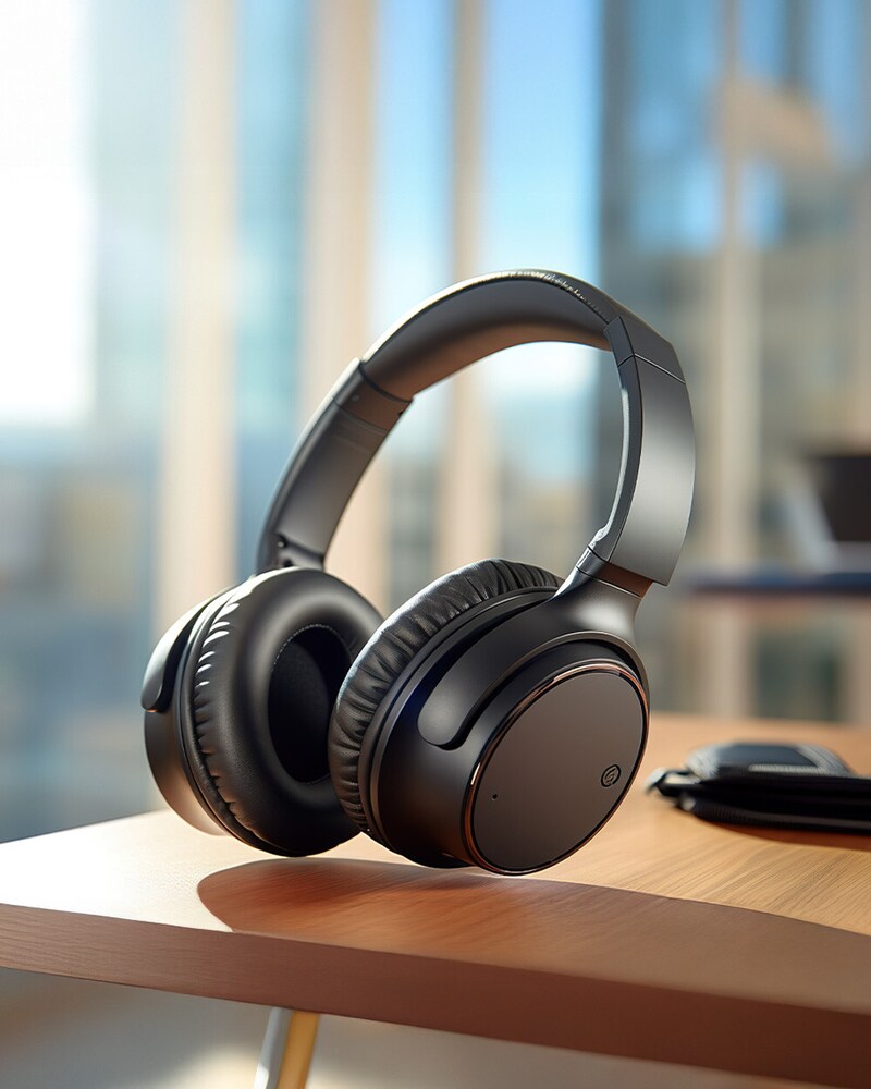 Ofertas de sonido Ofertas de sonido
