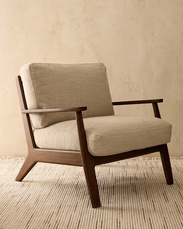 Sillones y butacas Sillones y butacas