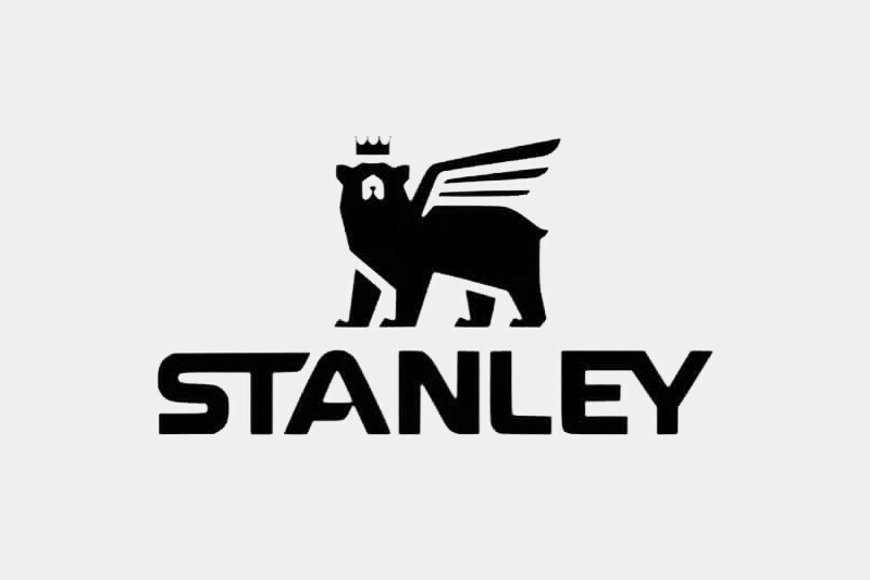 stanley stanley