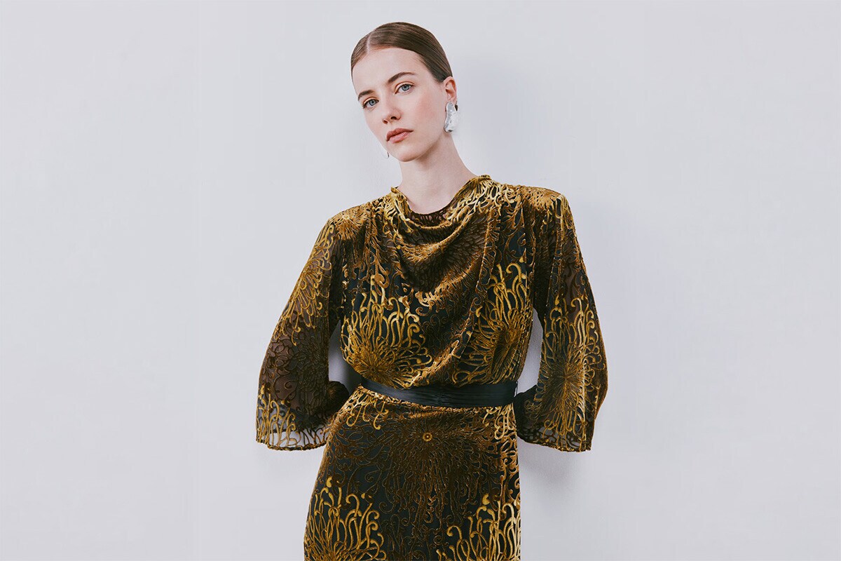 Ver Vestidos de Festa em Moda Mulher na Loja Online do El Corte Inglés Ver Vestidos de Festa em Moda Mulher na Loja Online do El Corte Inglés