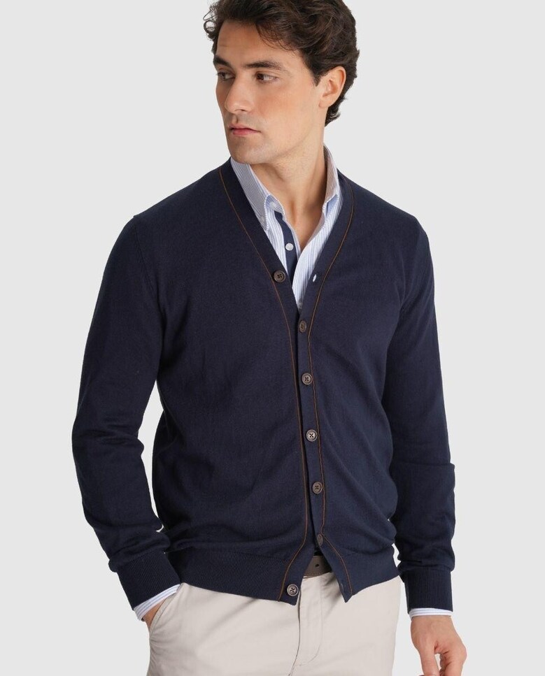 Mr. Blue -10% na compra de 2 unidades no El Corte Inglés Online Mr. Blue -10% na compra de 2 unidades no El Corte Inglés Online