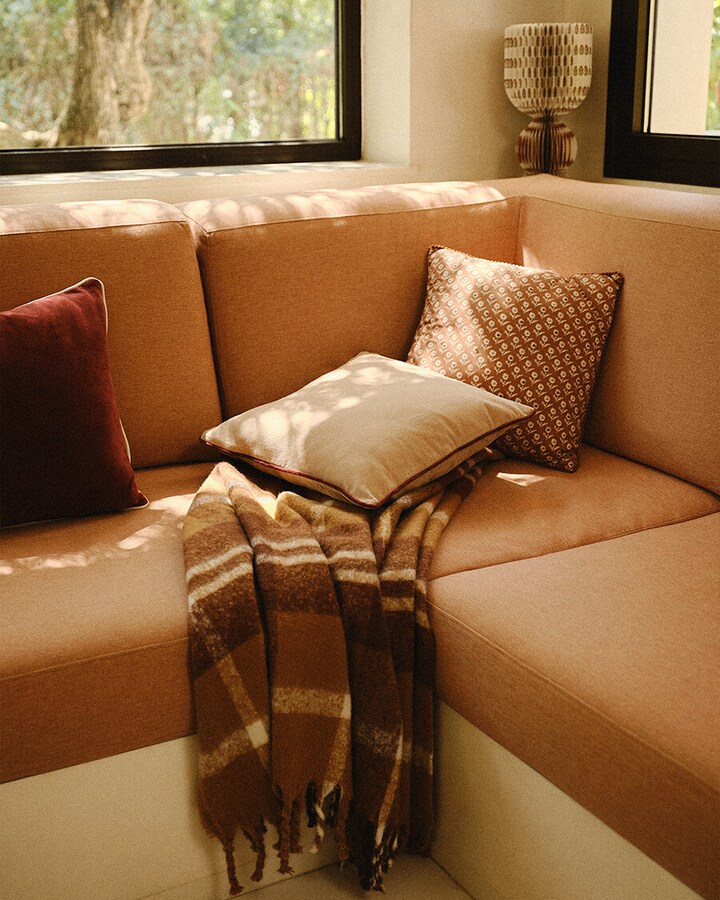 Textil decoración Textil decoración