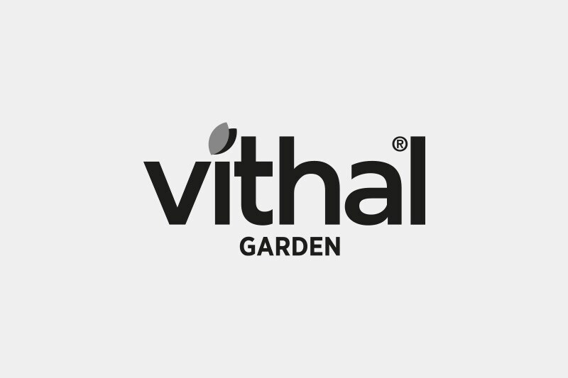 Vithal Vithal