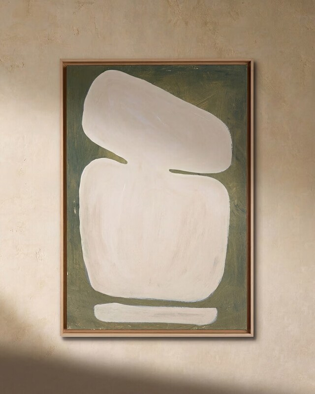 Decoración Decoración