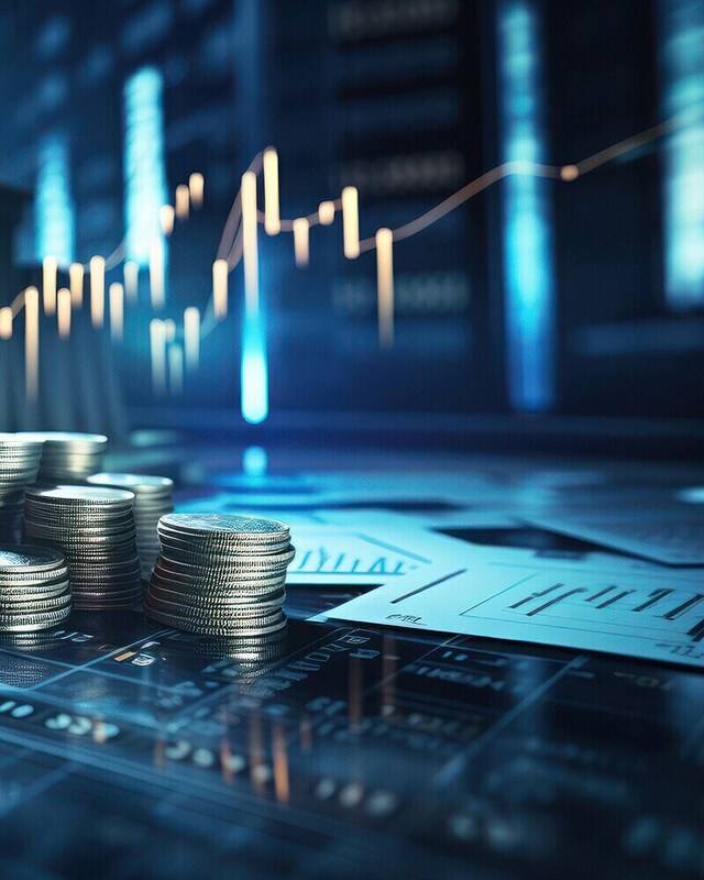 Economía Economía