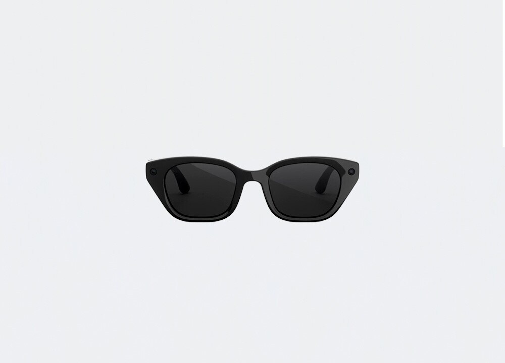 Gafas con IA Meta Gafas con IA Meta