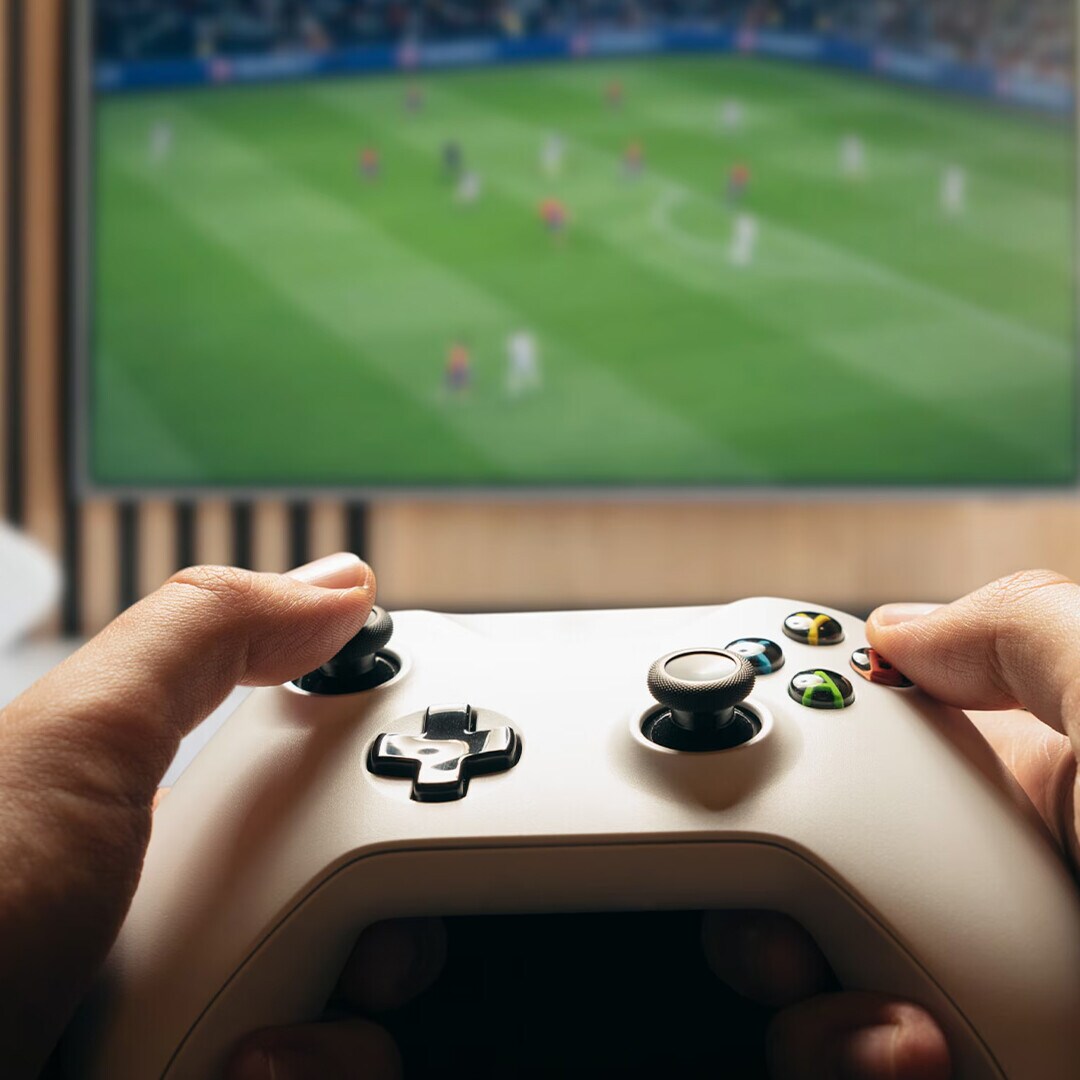 Videojuegos Videojuegos