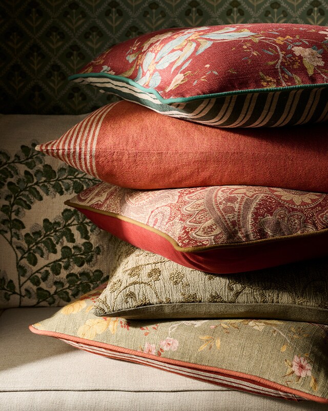 Têxtil decoração Têxtil decoração