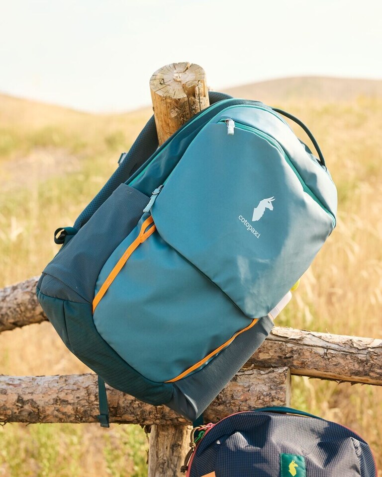 Mochilas Mochilas