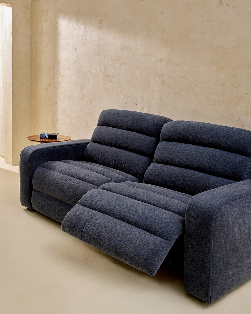 Selección de sofás y sillones hasta -30% Selección de sofás y sillones hasta -30%