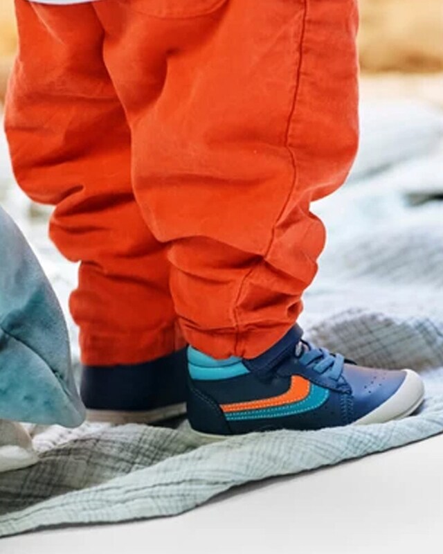 Ténis e Sapatilhas para Bebé em Moda Infantil na loja online do El Corte Inglés Ténis e Sapatilhas para Bebé em Moda Infantil na loja online do El Corte Inglés