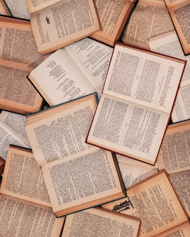 Livros - Biografias e Memórias Livros - Biografias e Memórias