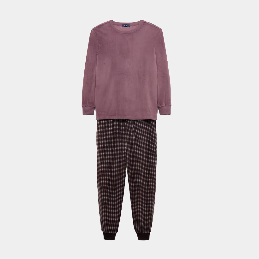 Pijamas Pijamas