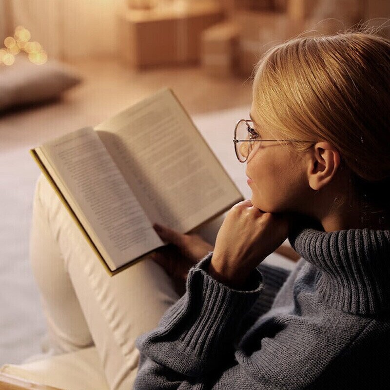 Libros Libros