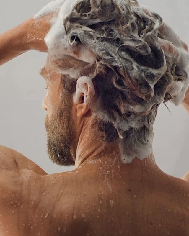 Especial Cabelo | Até -30% em produtos anticaspa Especial Cabelo | Até -30% em produtos anticaspa