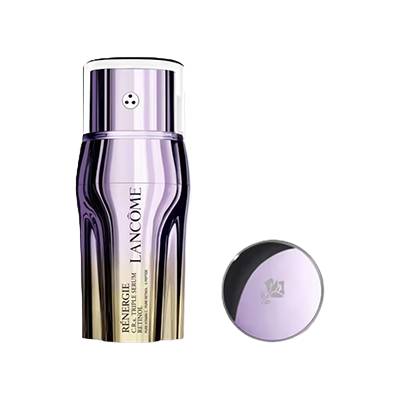 Retinol e retinal Retinol e retinal