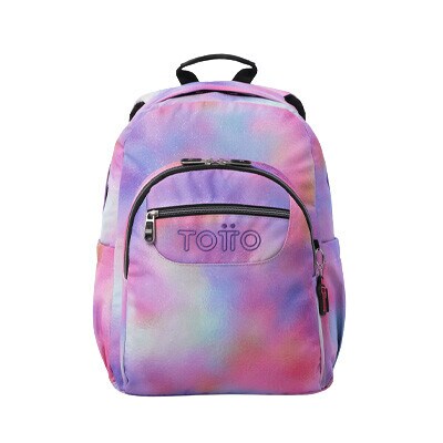 Mochilas e Trolleys Mochilas e Trolleys