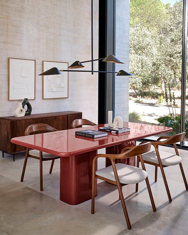 Muebles Muebles