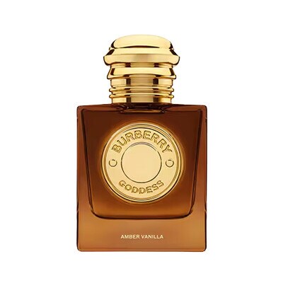 Fragrâncias de Transição Fragrâncias de Transição