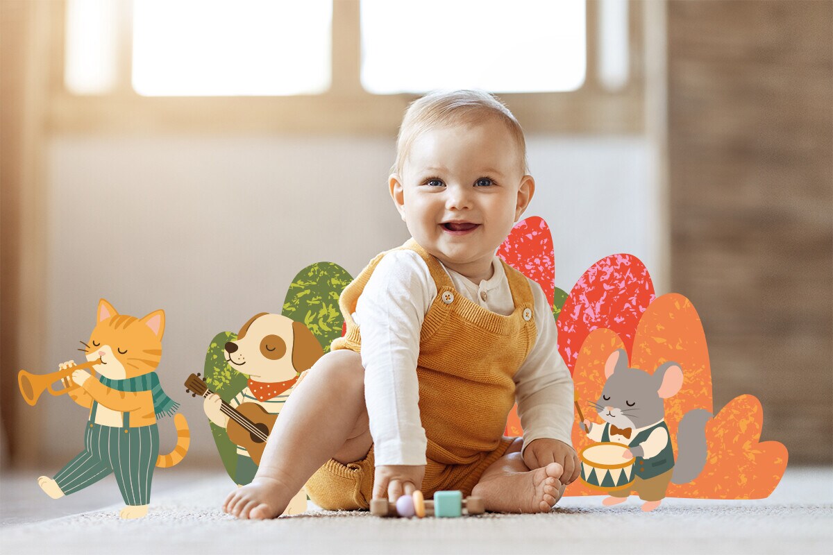BABY OPORTUNIDADES hasta -40% BABY OPORTUNIDADES hasta -40%