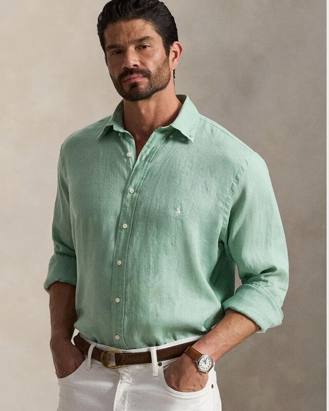 Camisas tamanhos grandes na loja El Corte Inglés online Camisas tamanhos grandes na loja El Corte Inglés online