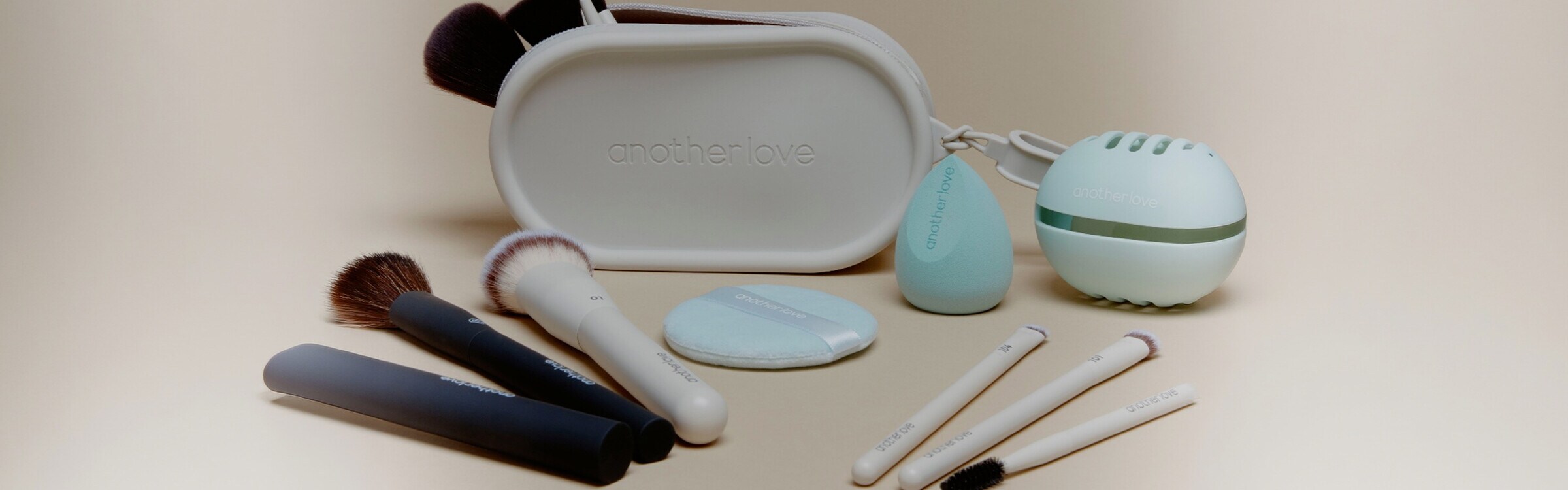 Another Love Another Love