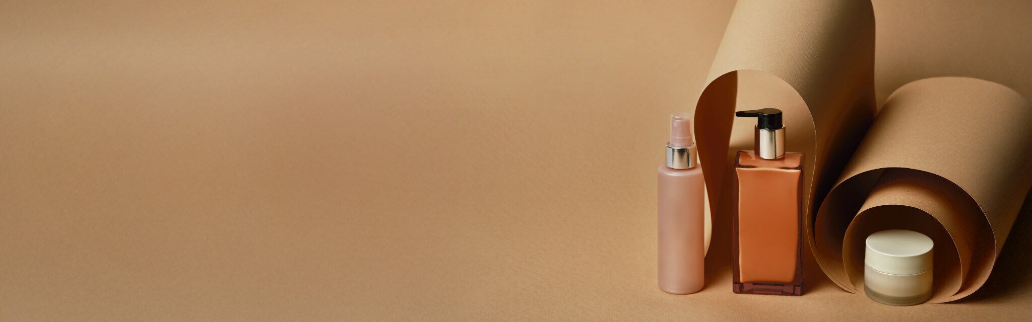 Beauty Experts Tratamento Beauty Experts Tratamento