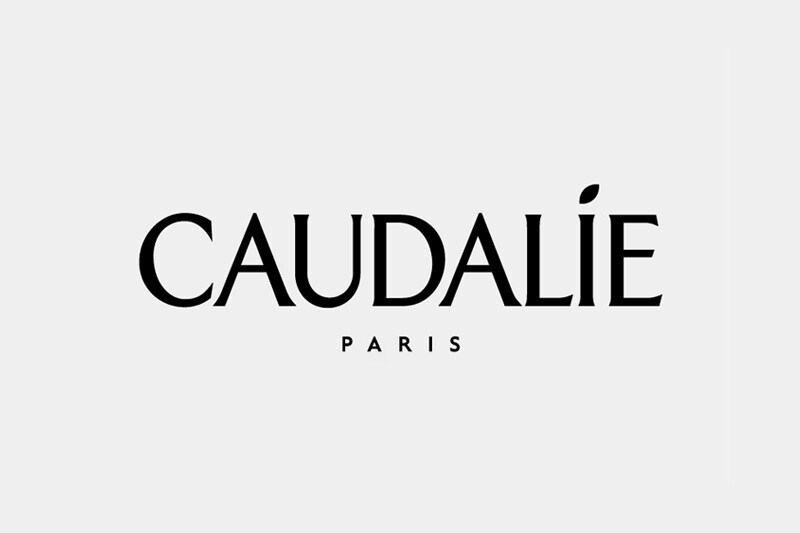 Caudalie Caudalie