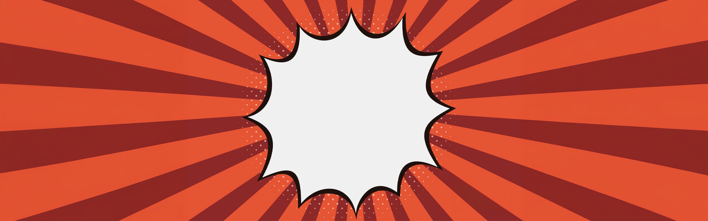 Quincena del cómic Quincena del cómic