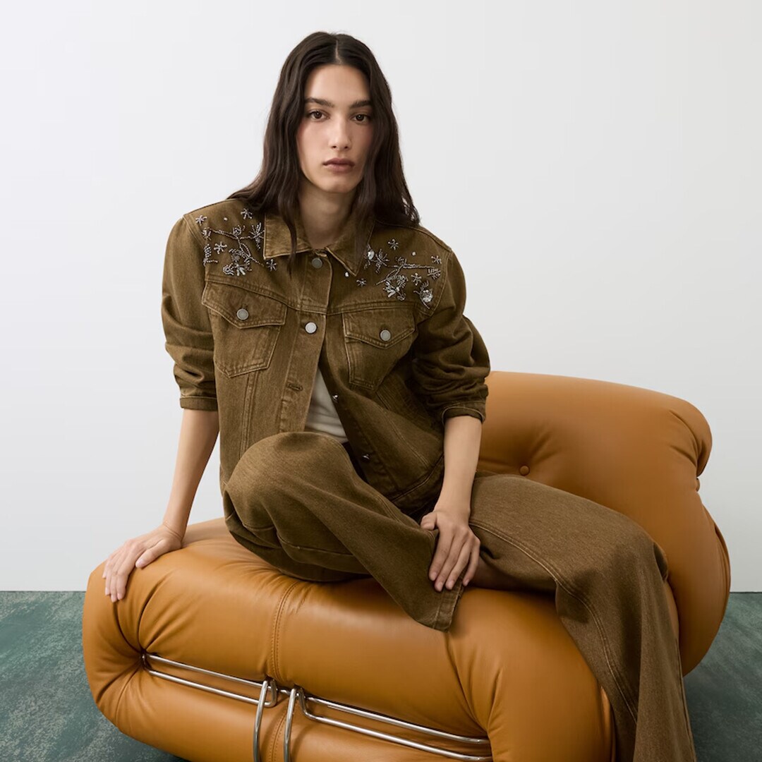 Moda mujer Moda mujer