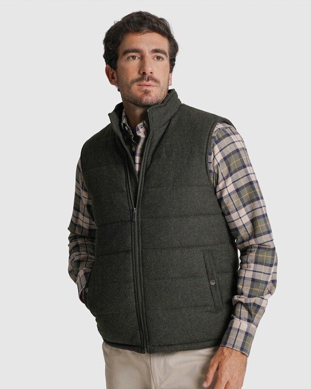 Moda Homem Moda Homem