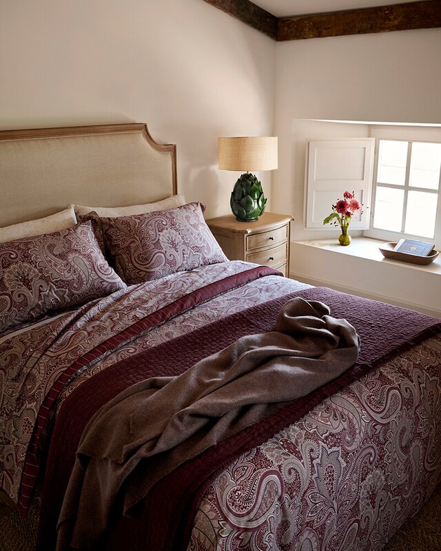 Textil hogar Textil hogar