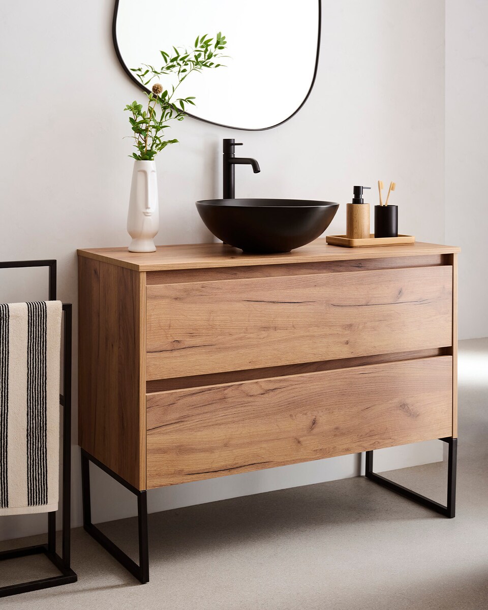 Baño Baño