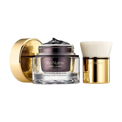Skin reset Skin reset