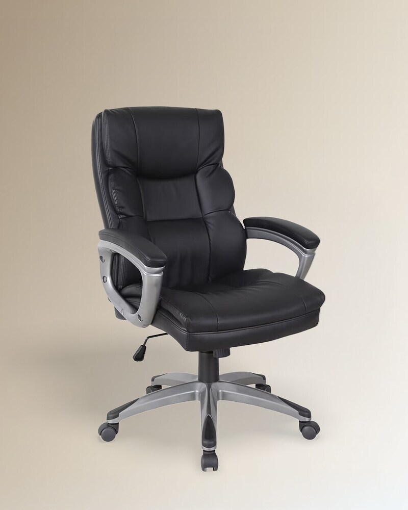 Ofertas de muebles Ofertas de muebles
