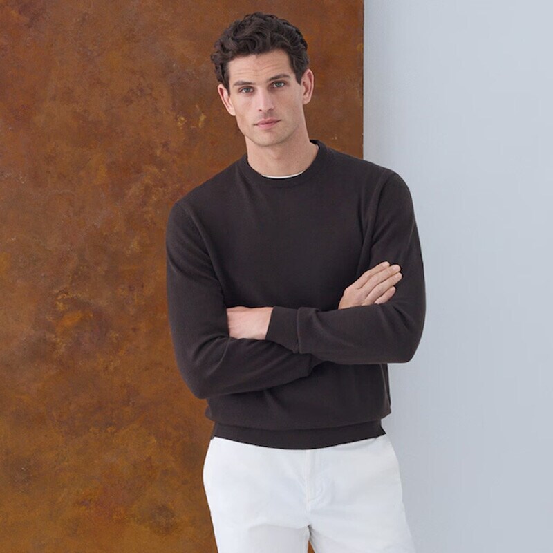 Moda hombre Moda hombre