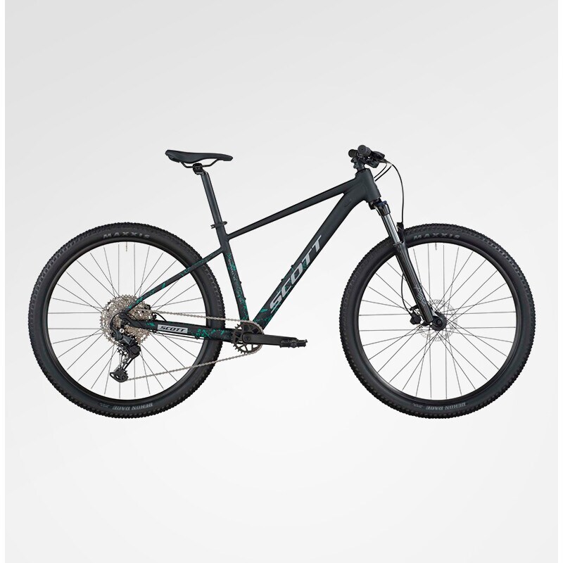 Bicicletas Bicicletas