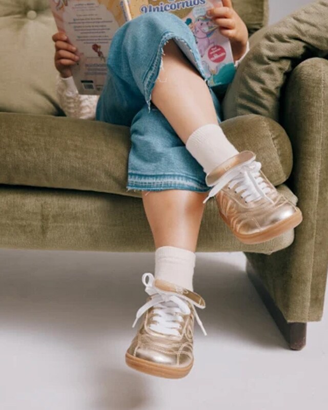 Ténis e Sapatilhas para Menina em Moda Infantil na loja online do El Corte Inglés Ténis e Sapatilhas para Menina em Moda Infantil na loja online do El Corte Inglés