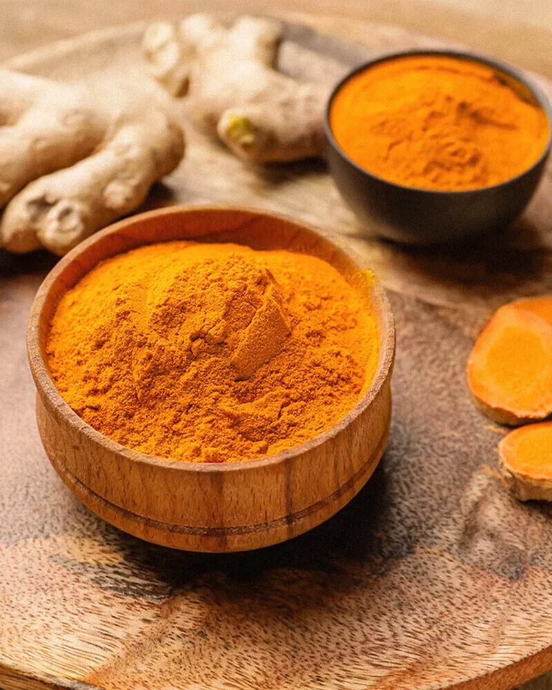 10 maneiras de consumir curcuma e cuidar de si com esta especiaria milenar 10 maneiras de consumir curcuma e cuidar de si com esta especiaria milenar