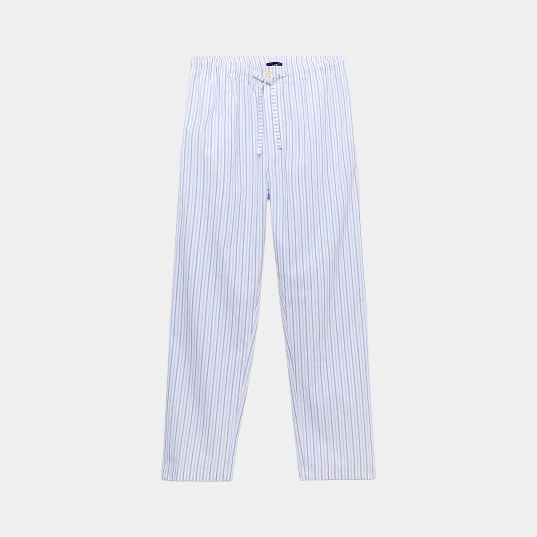 Pantalones pijamas Pantalones pijamas