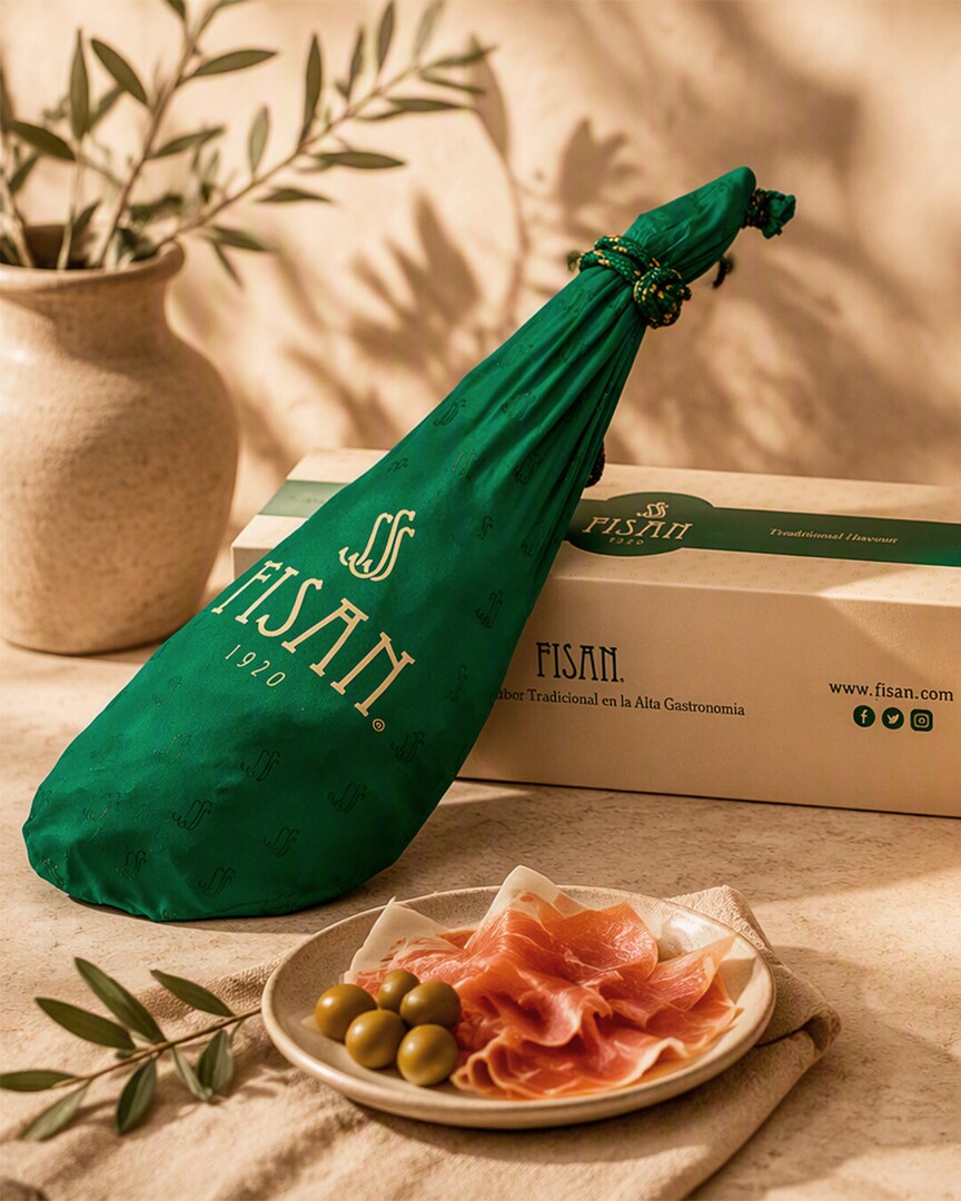 Club del Gourmet -20% Club del Gourmet -20%