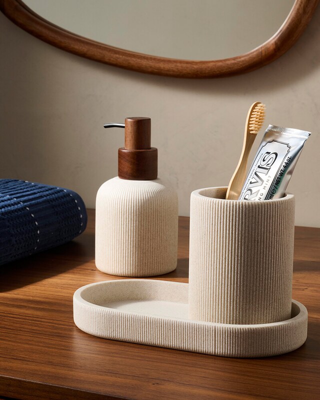 Accesorios de baño Accesorios de baño
