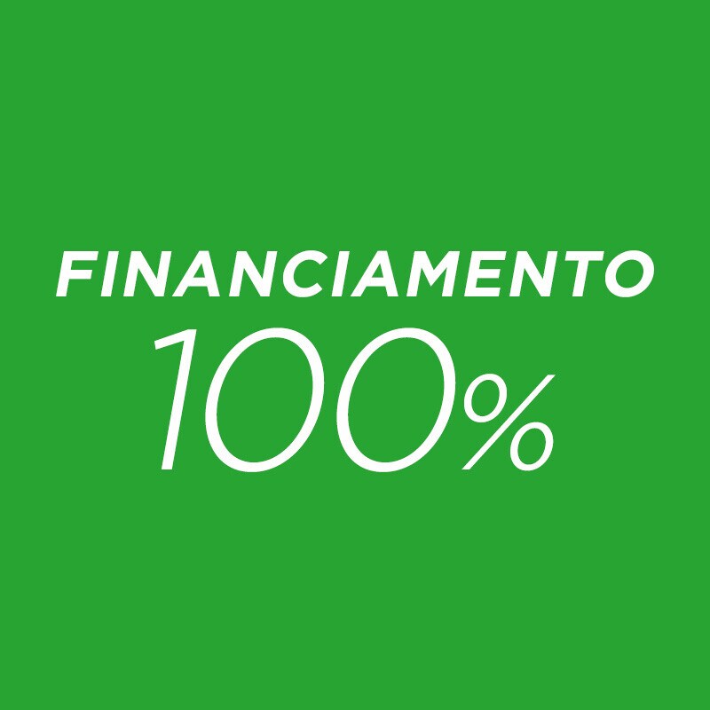 Financiamento 100 Financiamento 100