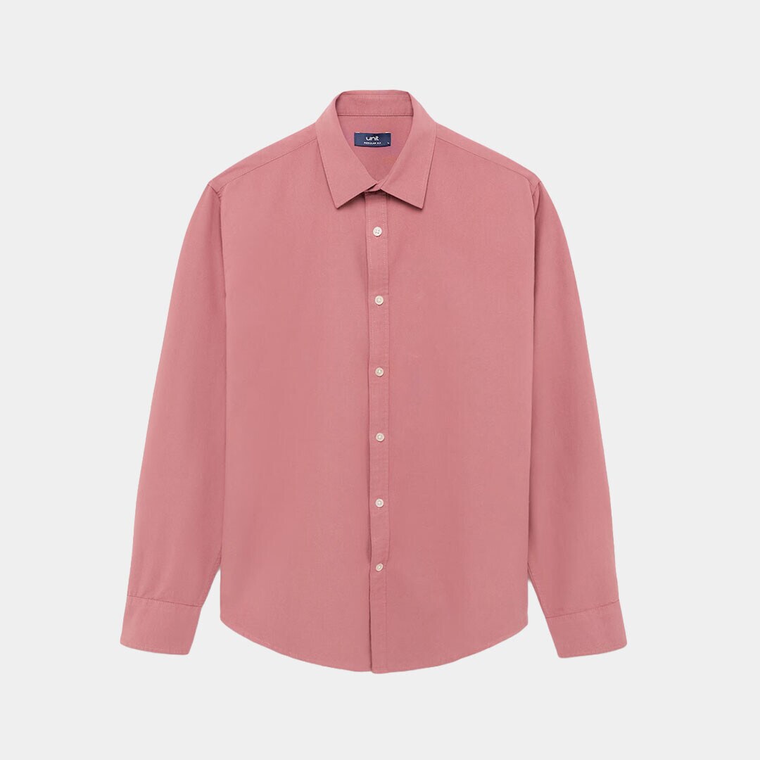 Camisas sport Camisas sport