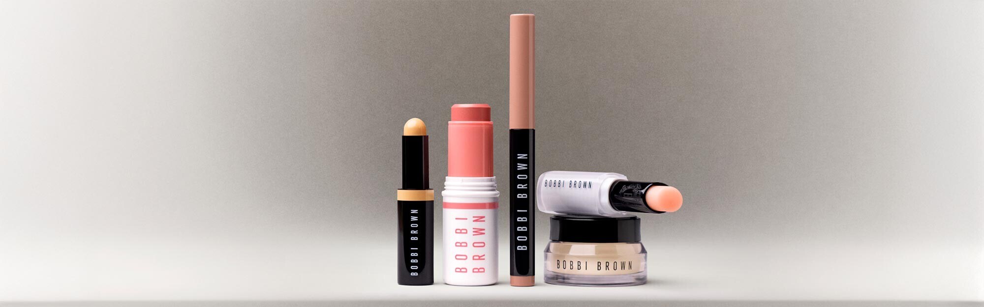1 DESTACADO PRINCIPAL P2 BOBBI BROWN 1 DESTACADO PRINCIPAL P2 BOBBI BROWN