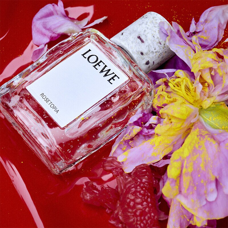 Descubra a coleção craft de Loewe excusivo em Perfumaria e Cosmética no El Corte Inglés Portugal Descubra a coleção craft de Loewe excusivo em Perfumaria e Cosmética no El Corte Inglés Portugal