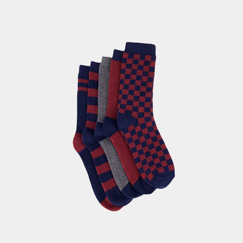 Calcetines Calcetines