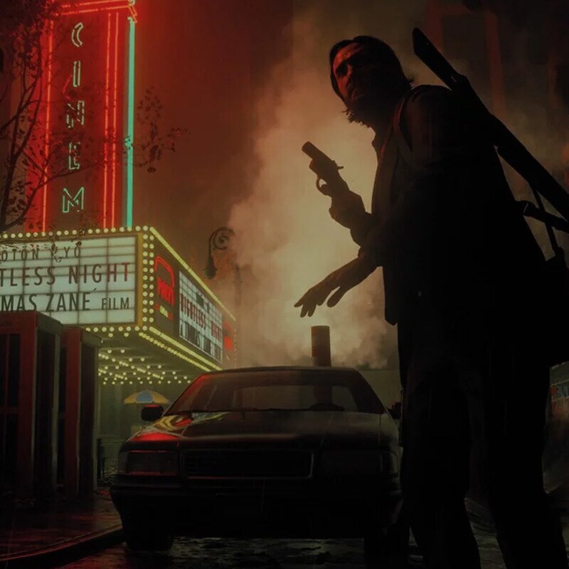Mejores videojuegos de miedo: Mejores videojuegos de miedo: