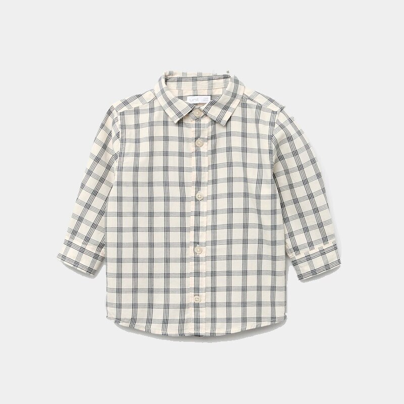 Camisas Camisas
