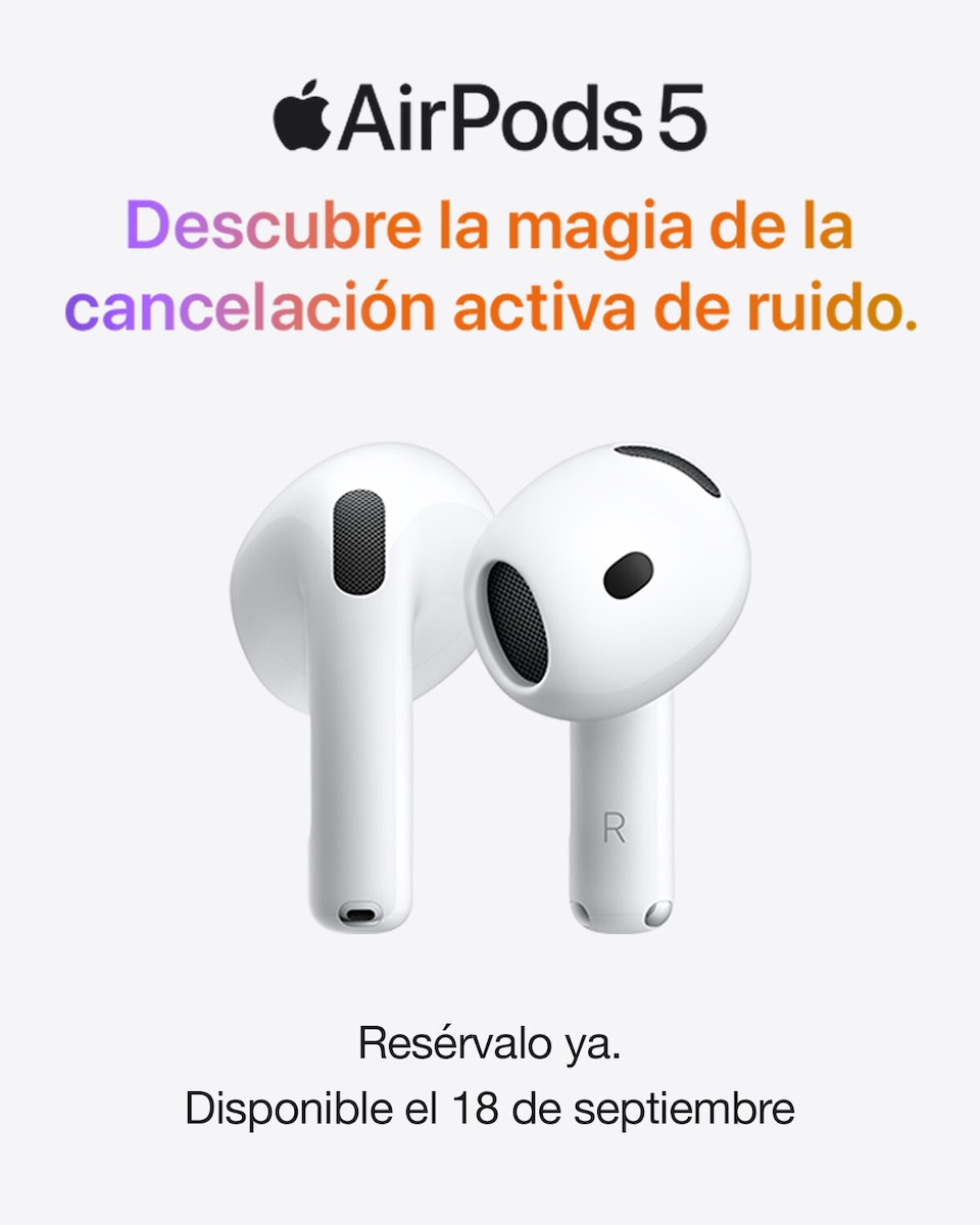 Apple Airpod Apple Airpod